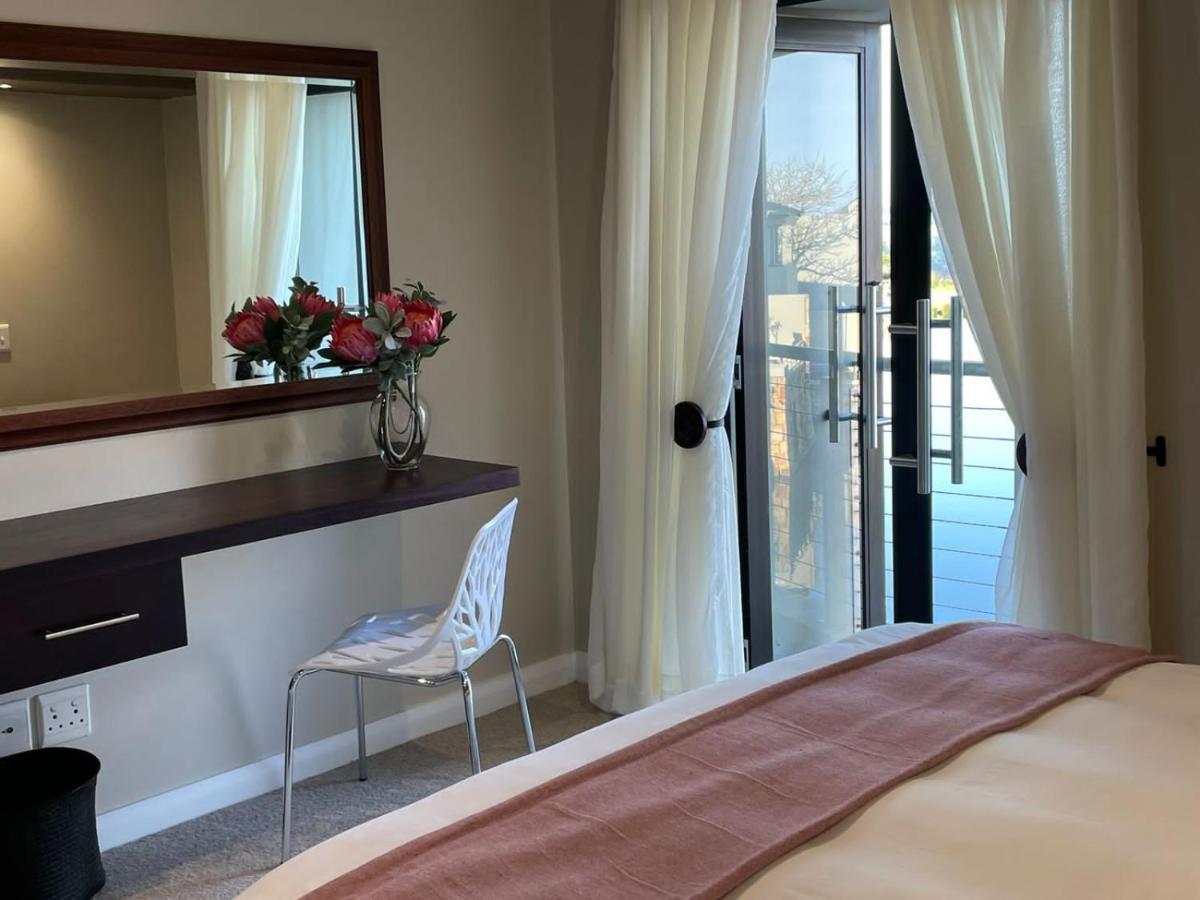 Oubaai Golf Estate Apartment George Ngoại thất bức ảnh