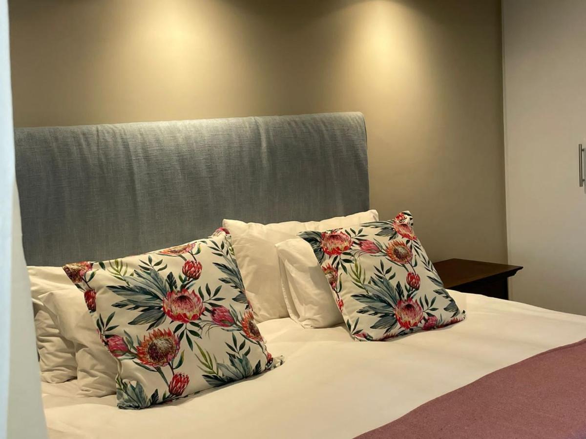 Oubaai Golf Estate Apartment George Ngoại thất bức ảnh